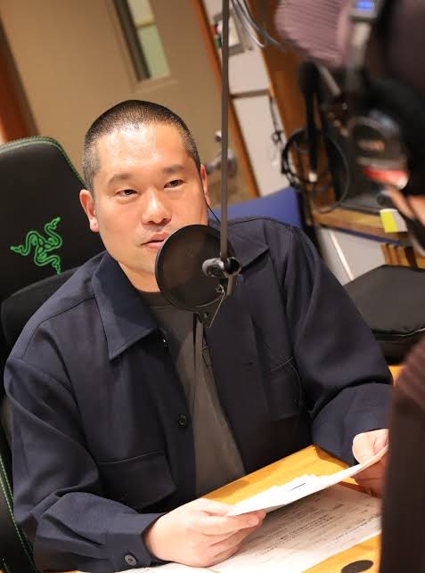渡辺範明