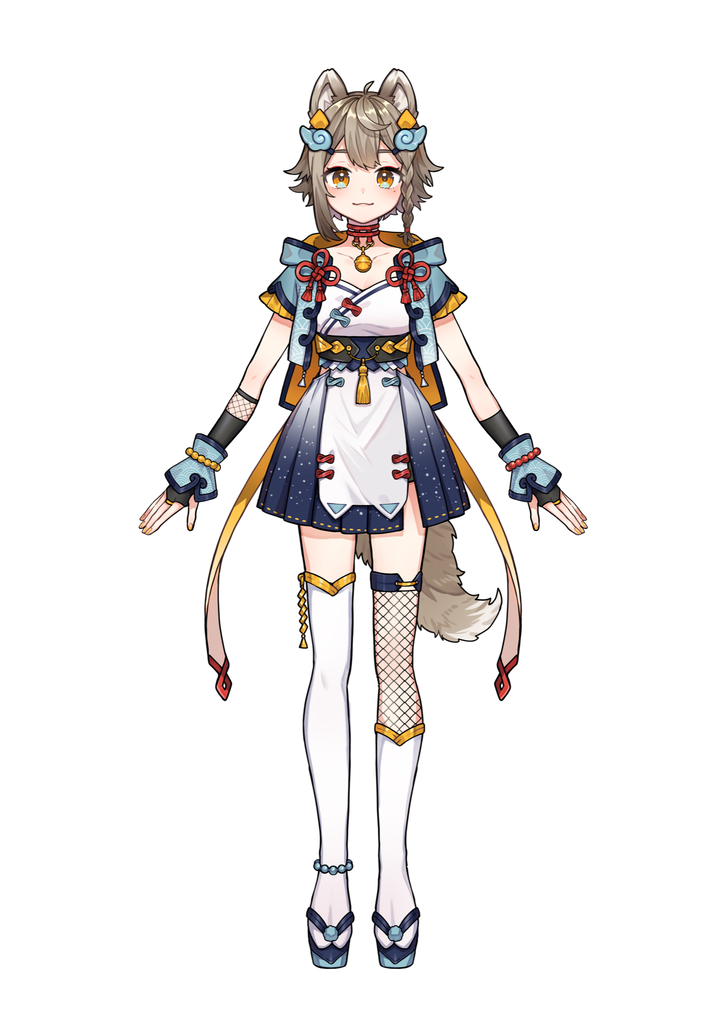 雨庭やえ