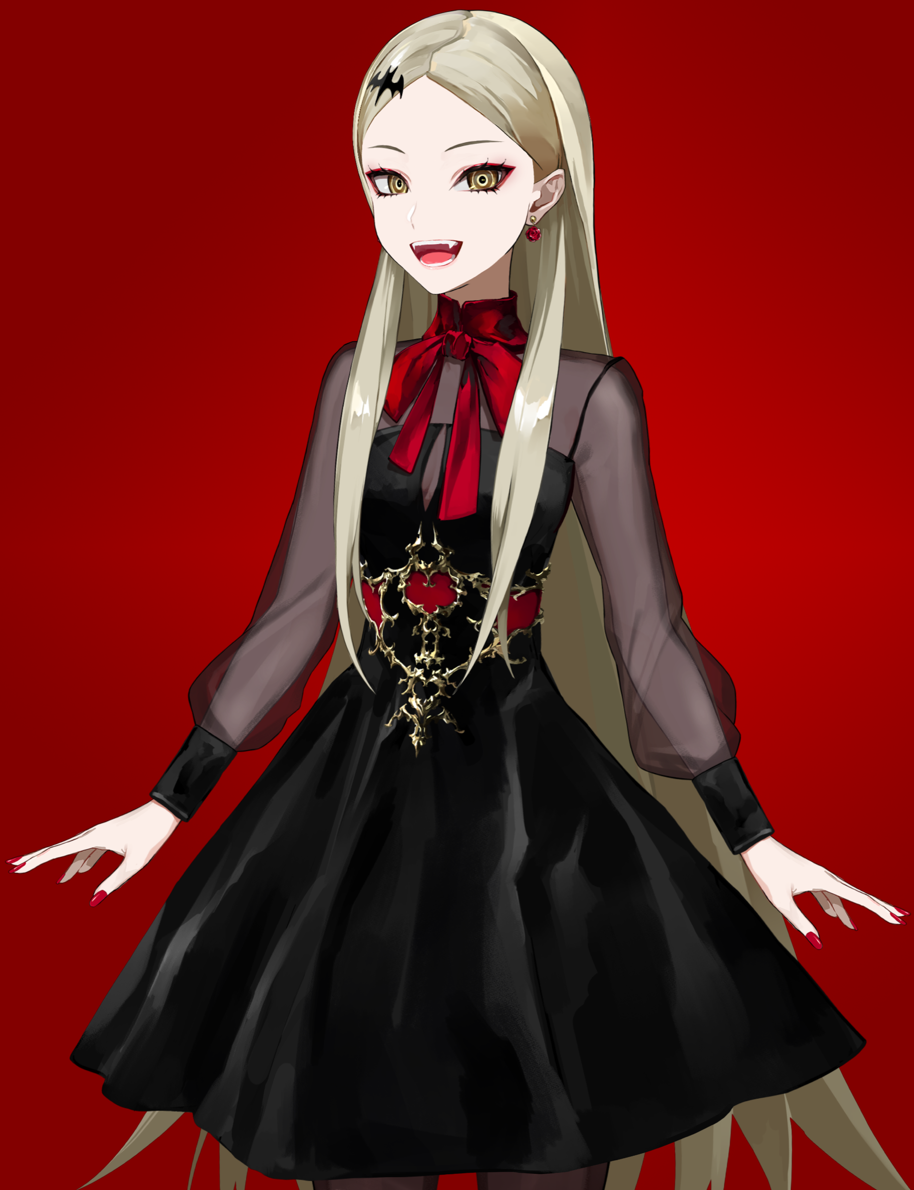 九条林檎